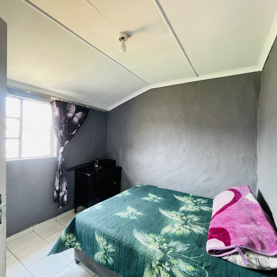 2 Bedroom Property for Sale in Eldorado Park Gauteng