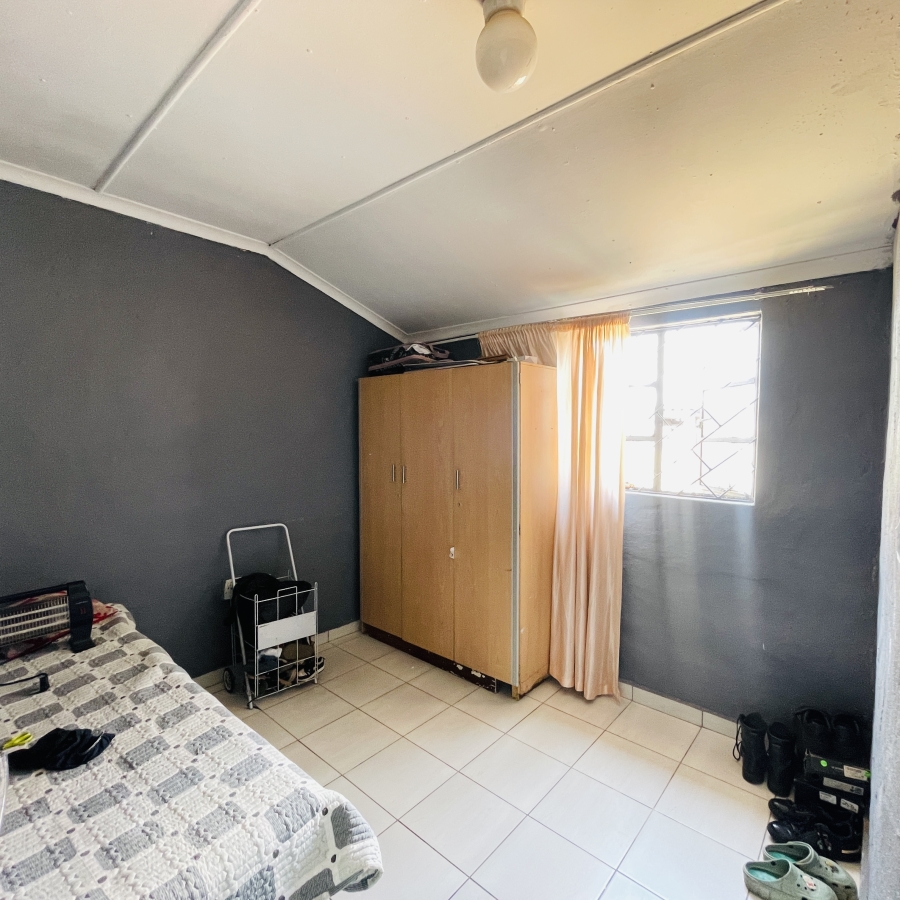 2 Bedroom Property for Sale in Eldorado Park Gauteng