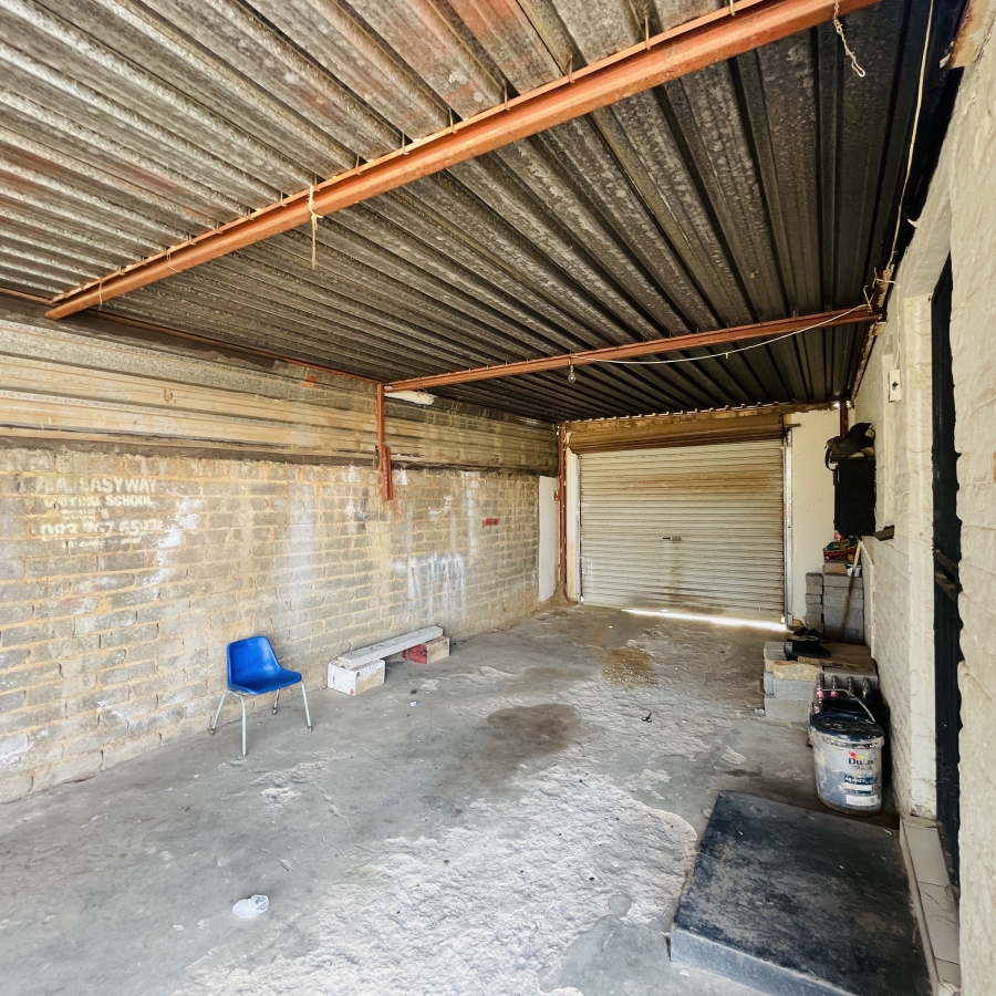 2 Bedroom Property for Sale in Eldorado Park Gauteng