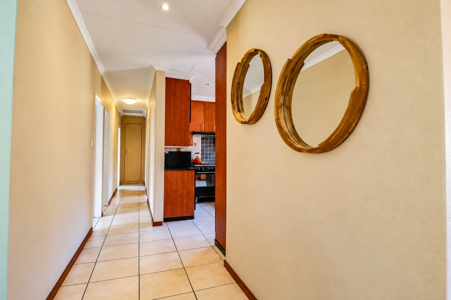 3 Bedroom Property for Sale in Thatchfield Estate Gauteng