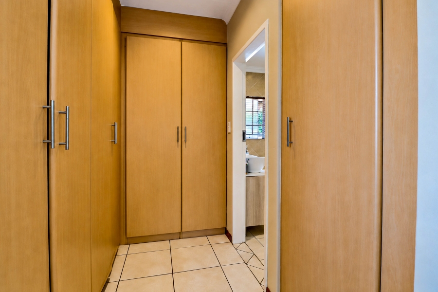3 Bedroom Property for Sale in Thatchfield Estate Gauteng