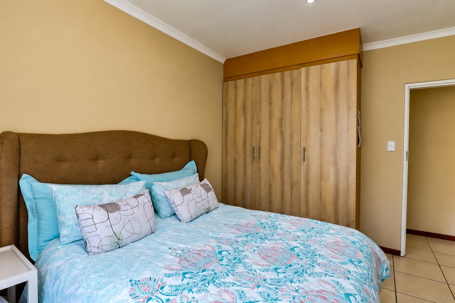 3 Bedroom Property for Sale in Thatchfield Estate Gauteng