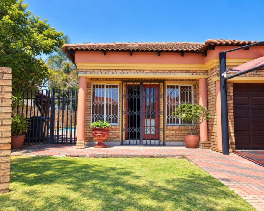 3 Bedroom Property for Sale in Noordwyk Gauteng