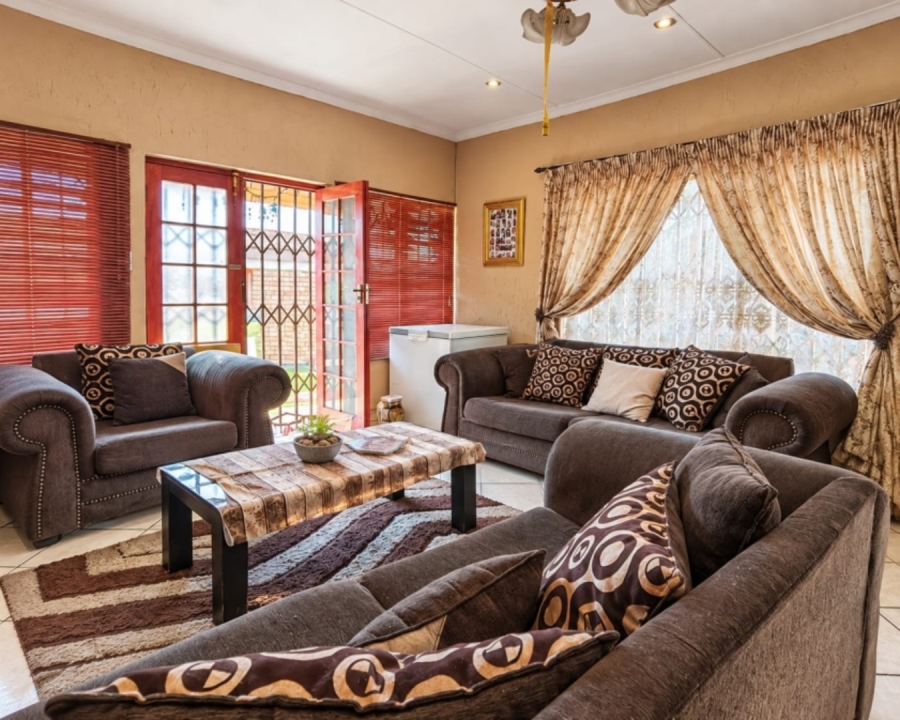 3 Bedroom Property for Sale in Noordwyk Gauteng
