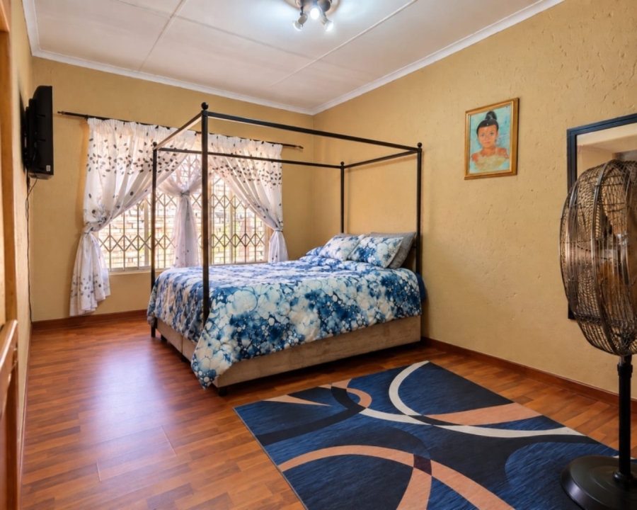 3 Bedroom Property for Sale in Noordwyk Gauteng