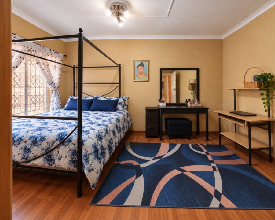 3 Bedroom Property for Sale in Noordwyk Gauteng
