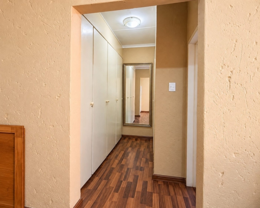 3 Bedroom Property for Sale in Noordwyk Gauteng