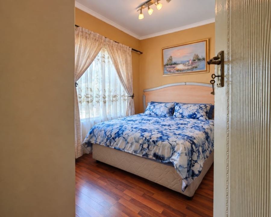 3 Bedroom Property for Sale in Noordwyk Gauteng