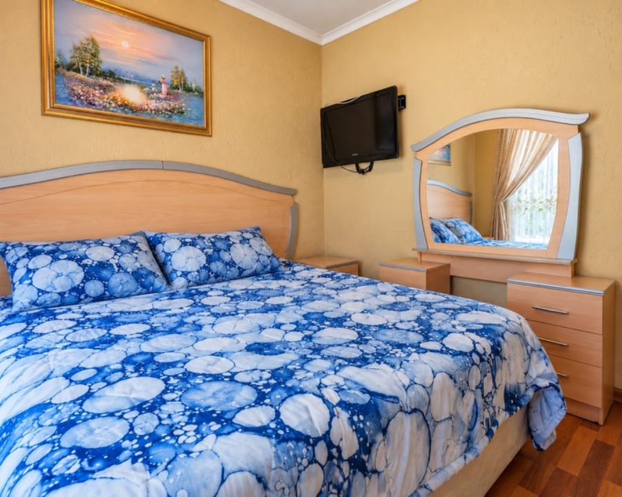 3 Bedroom Property for Sale in Noordwyk Gauteng