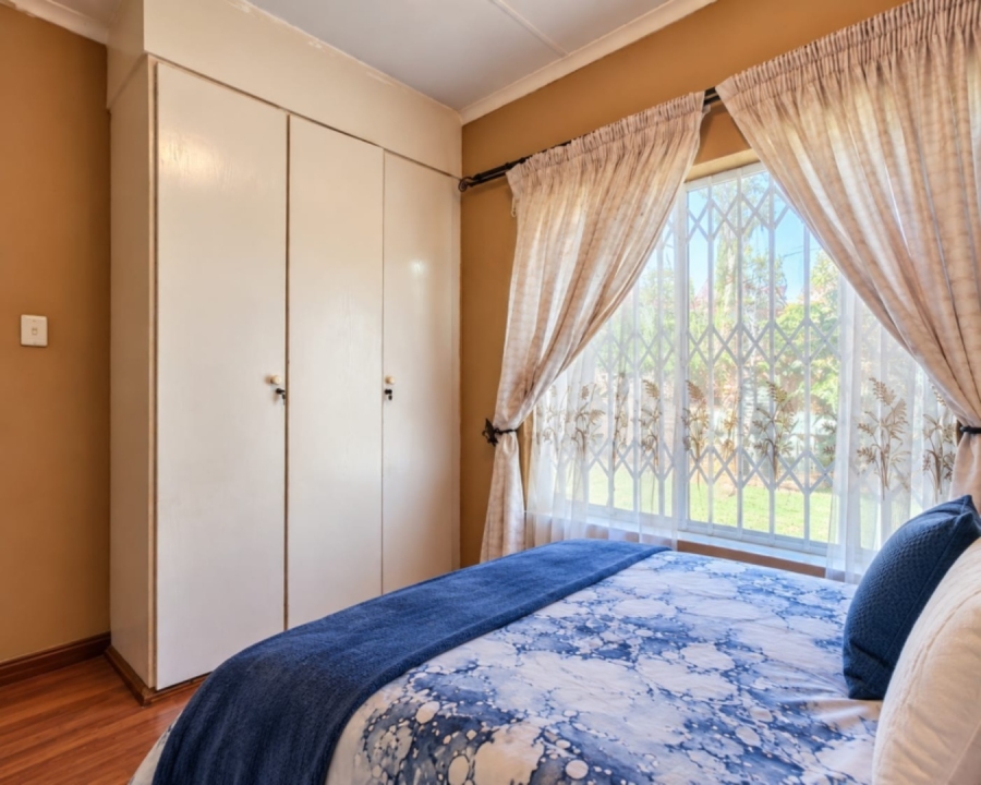 3 Bedroom Property for Sale in Noordwyk Gauteng