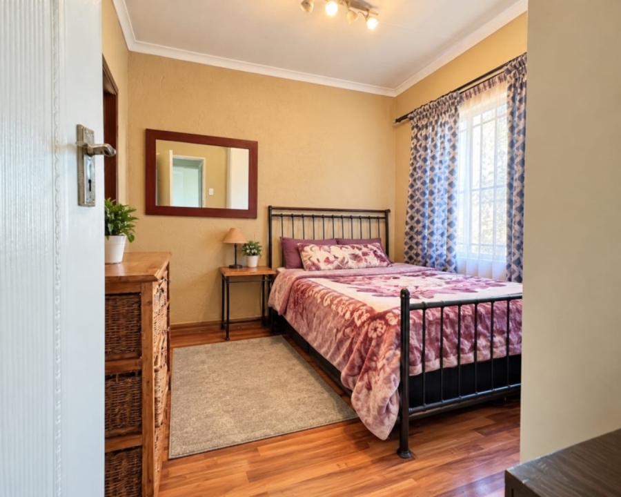 3 Bedroom Property for Sale in Noordwyk Gauteng