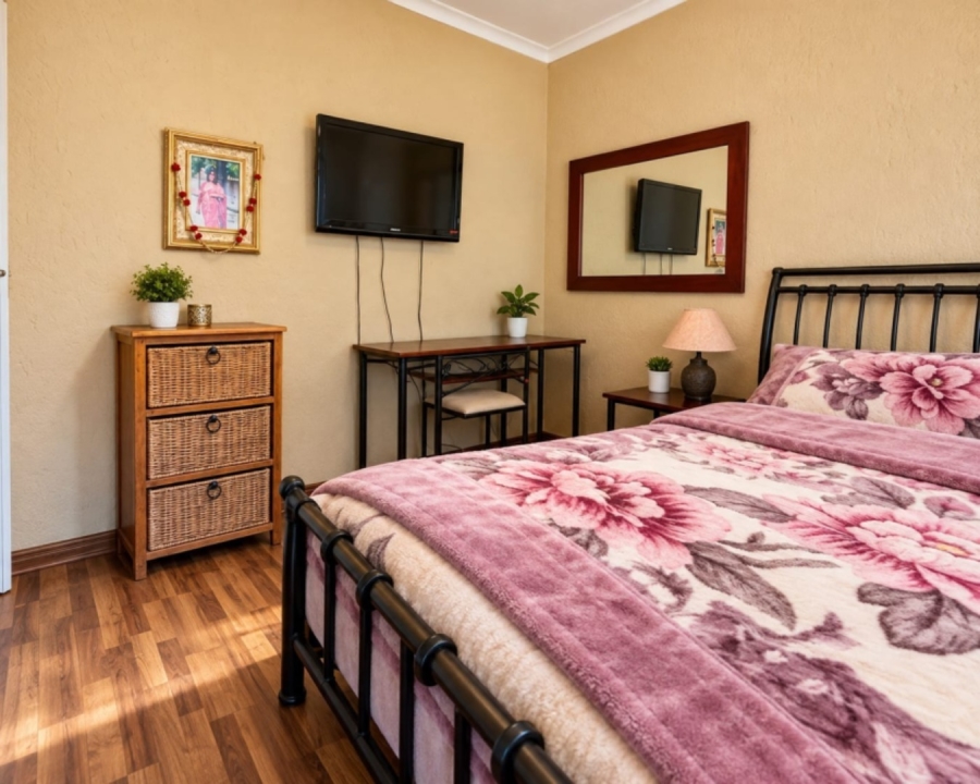 3 Bedroom Property for Sale in Noordwyk Gauteng