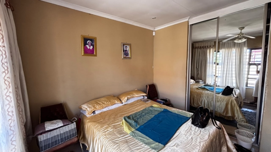 4 Bedroom Property for Sale in Vosloorus Ext 2 Gauteng