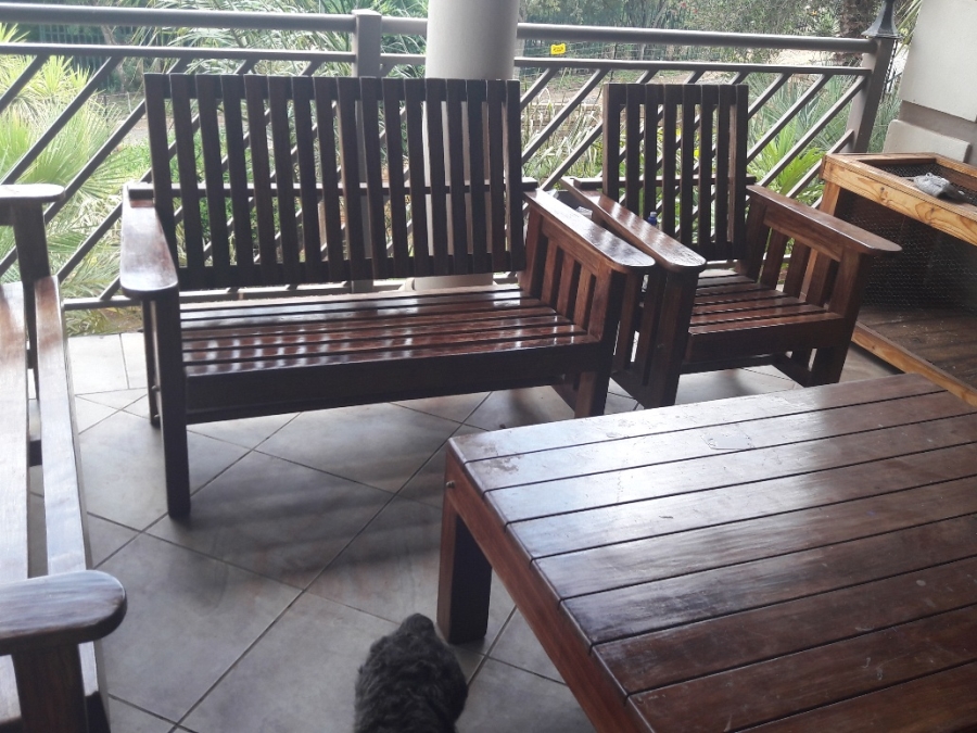 4 Bedroom Property for Sale in Roodekrans Gauteng
