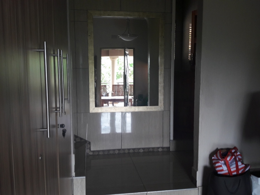 4 Bedroom Property for Sale in Roodekrans Gauteng