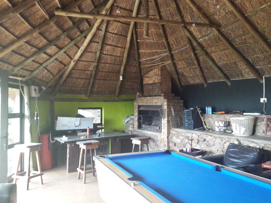 4 Bedroom Property for Sale in Roodekrans Gauteng