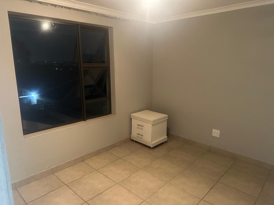 To Let 2 Bedroom Property for Rent in Greymont Gauteng