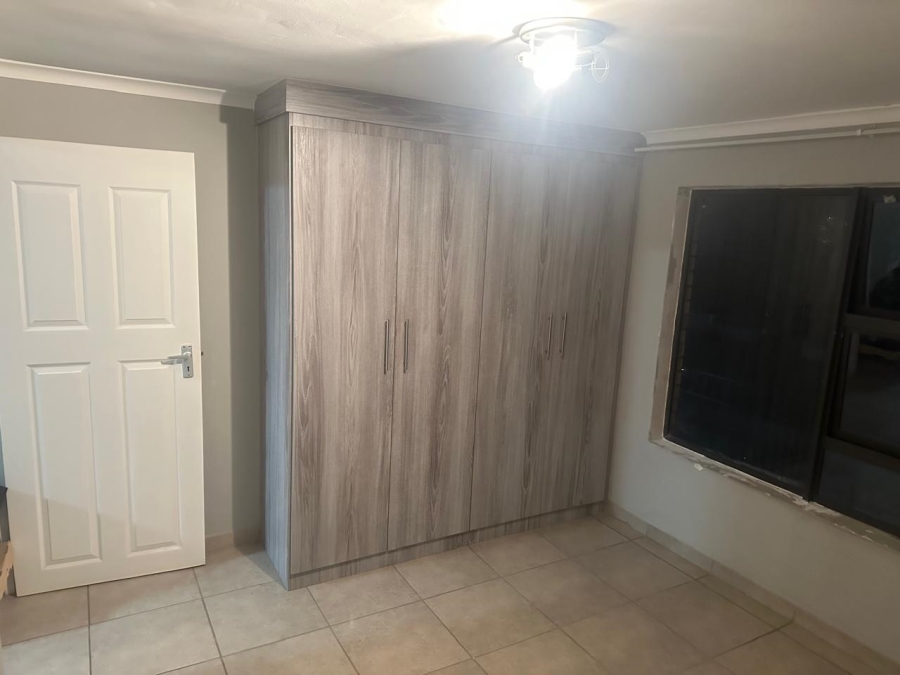 To Let 2 Bedroom Property for Rent in Greymont Gauteng