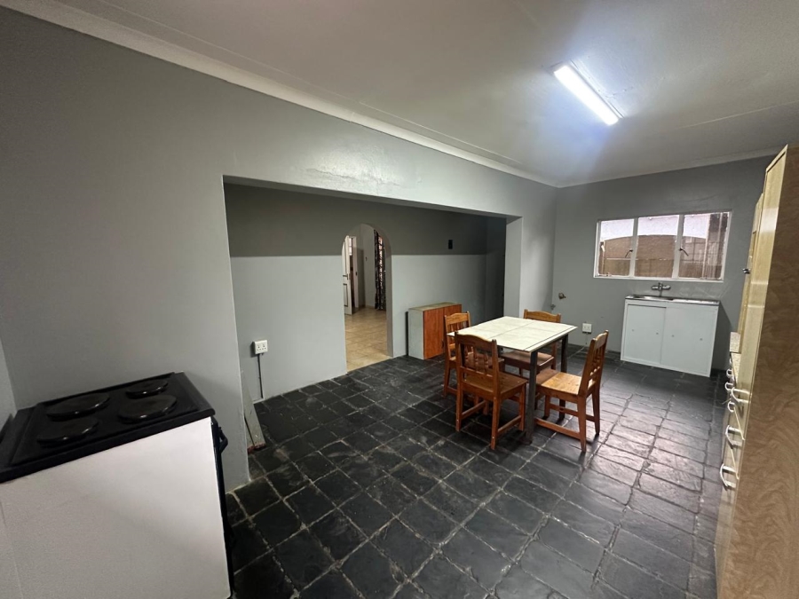 To Let 2 Bedroom Property for Rent in Greymont Gauteng