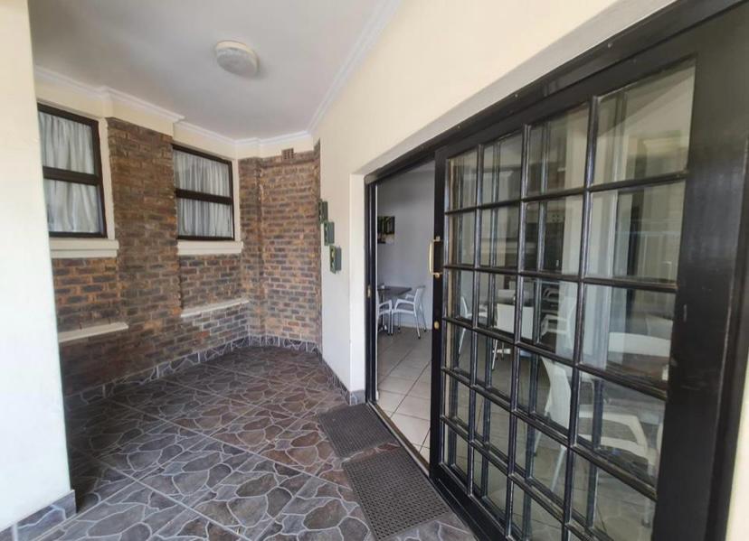 Commercial Property for Sale in Elspark Gauteng