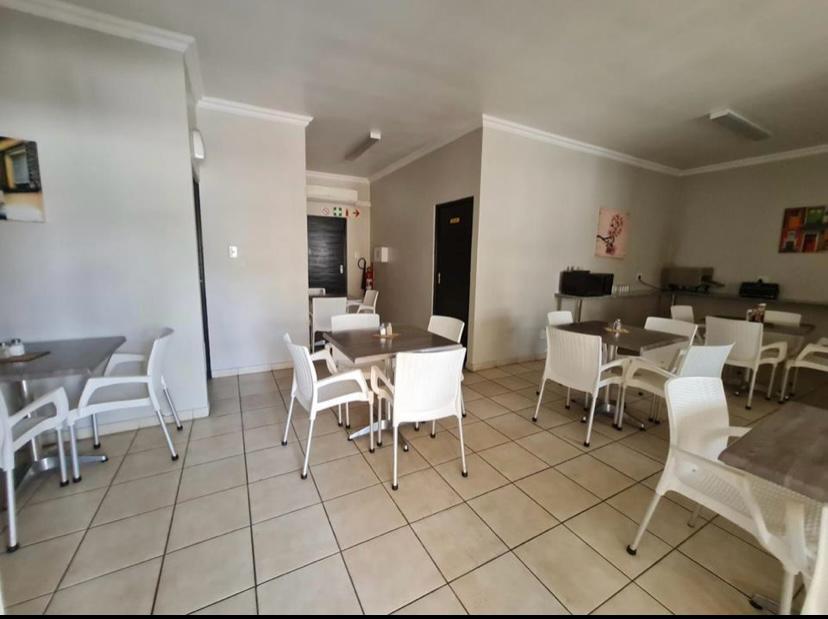 Commercial Property for Sale in Elspark Gauteng