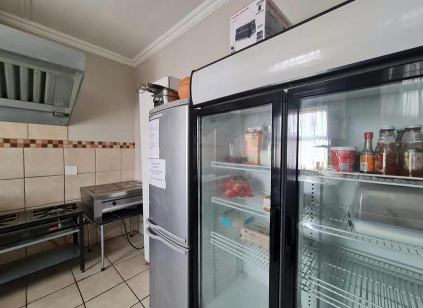 Commercial Property for Sale in Elspark Gauteng