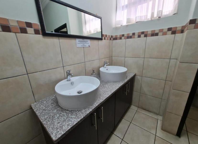 Commercial Property for Sale in Elspark Gauteng