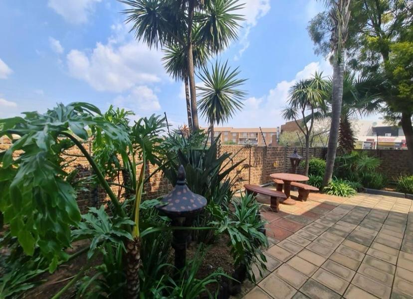 Commercial Property for Sale in Elspark Gauteng