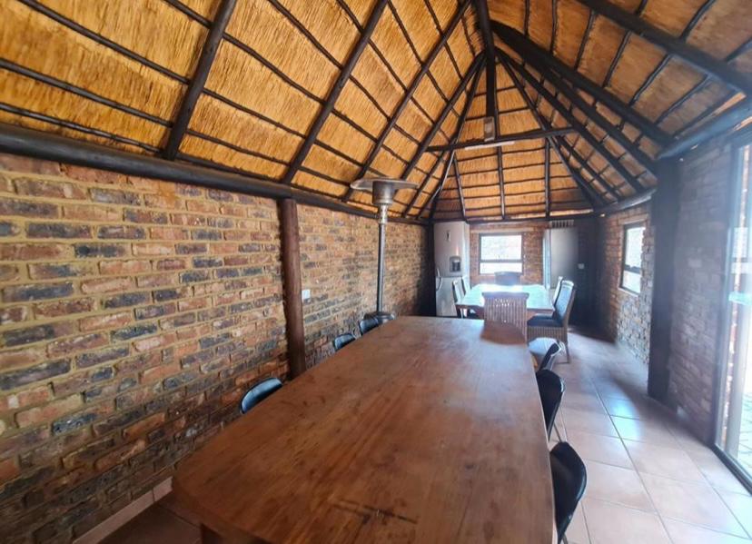 Commercial Property for Sale in Elspark Gauteng