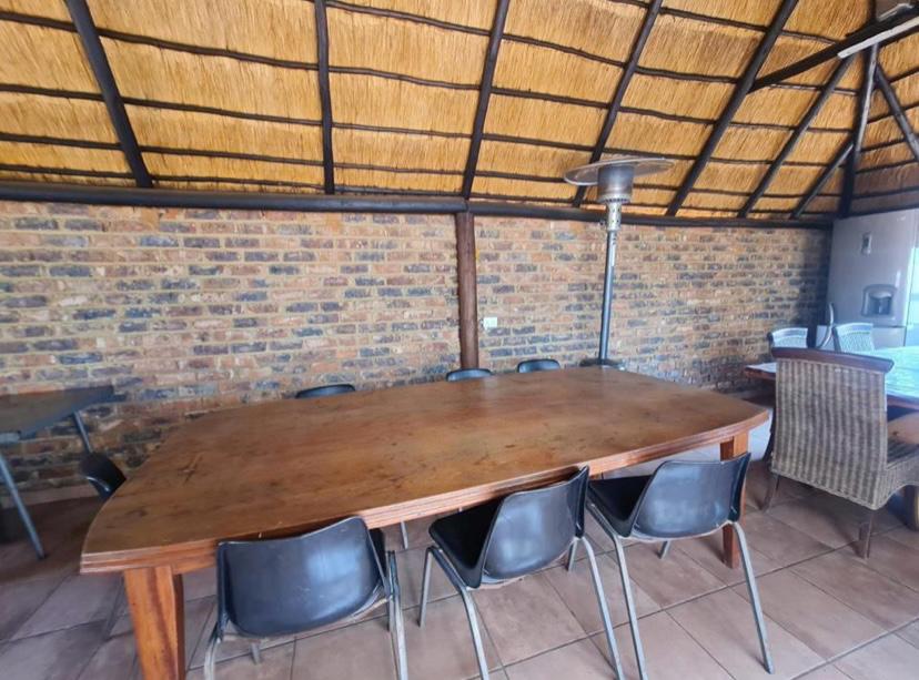 Commercial Property for Sale in Elspark Gauteng