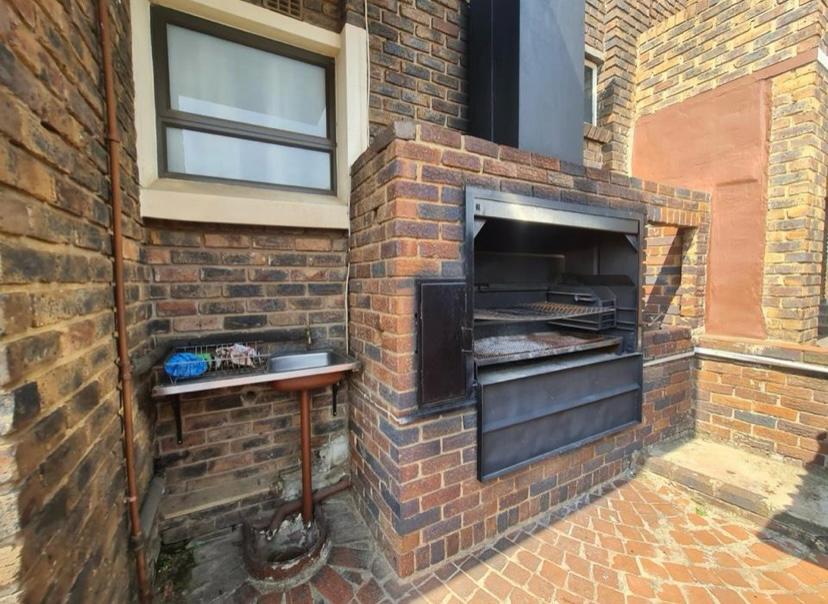 Commercial Property for Sale in Elspark Gauteng
