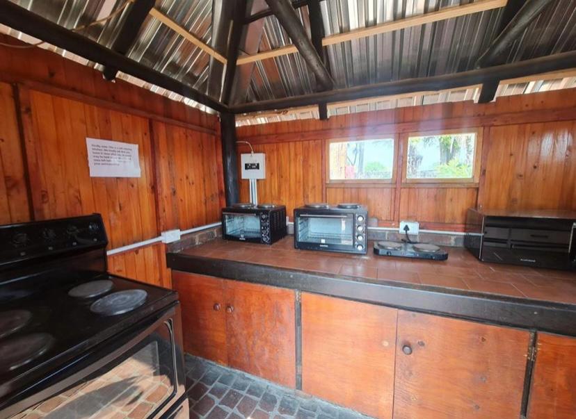 Commercial Property for Sale in Elspark Gauteng