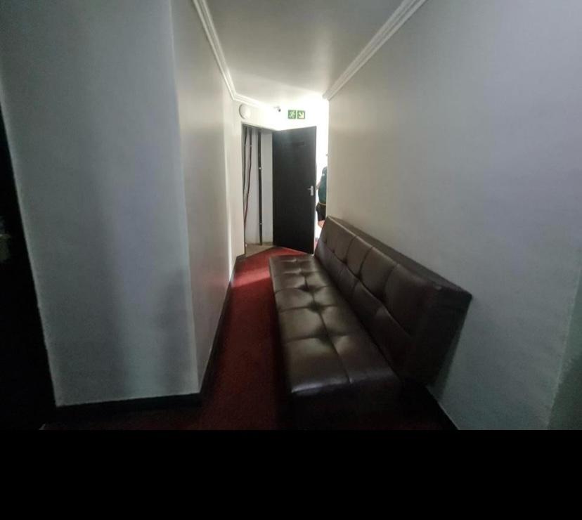 Commercial Property for Sale in Elspark Gauteng
