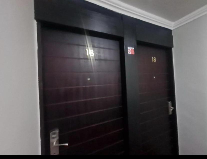 Commercial Property for Sale in Elspark Gauteng