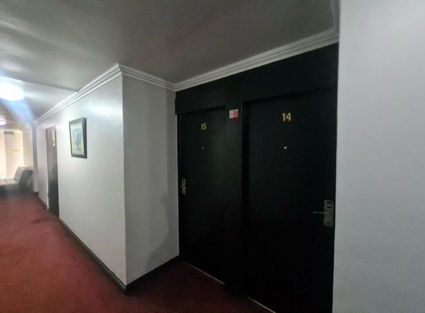 Commercial Property for Sale in Elspark Gauteng