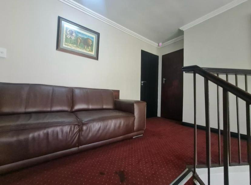 Commercial Property for Sale in Elspark Gauteng