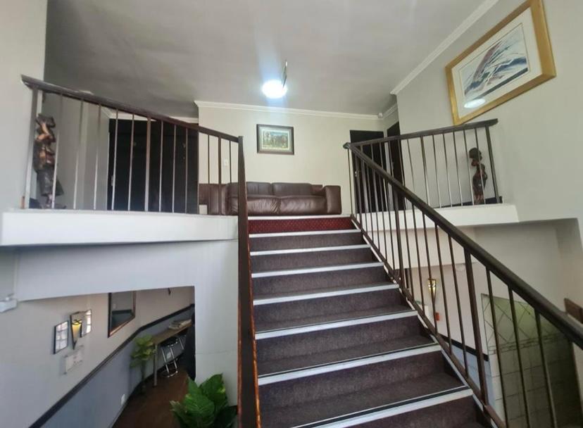 Commercial Property for Sale in Elspark Gauteng