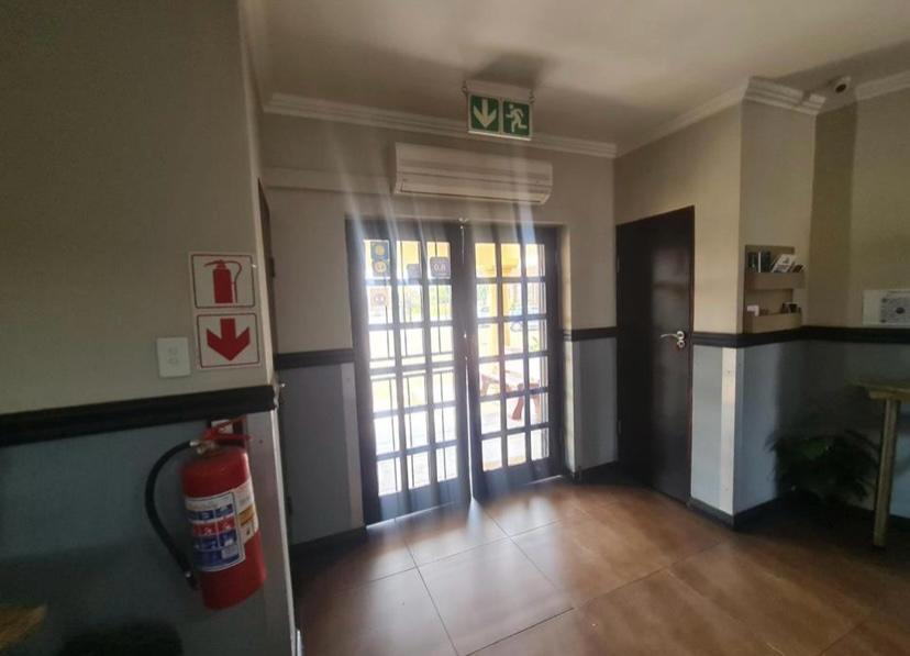 Commercial Property for Sale in Elspark Gauteng