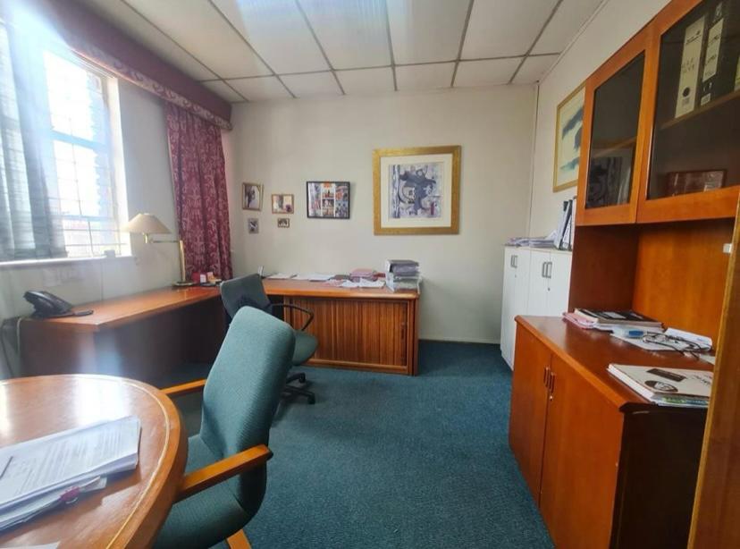 Commercial Property for Sale in Elspark Gauteng
