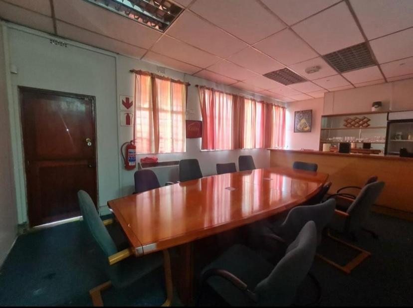 Commercial Property for Sale in Elspark Gauteng