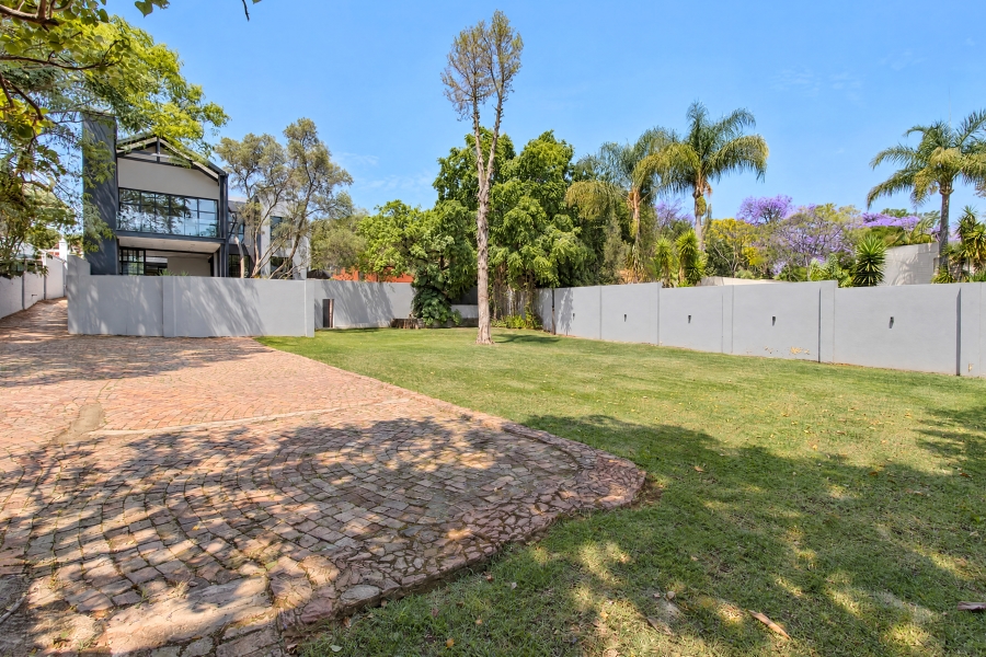 6 Bedroom Property for Sale in Waterkloof Estate Gauteng