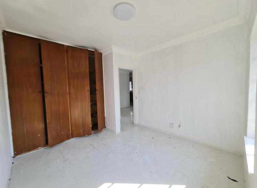 2 Bedroom Property for Sale in Klippoortje Gauteng