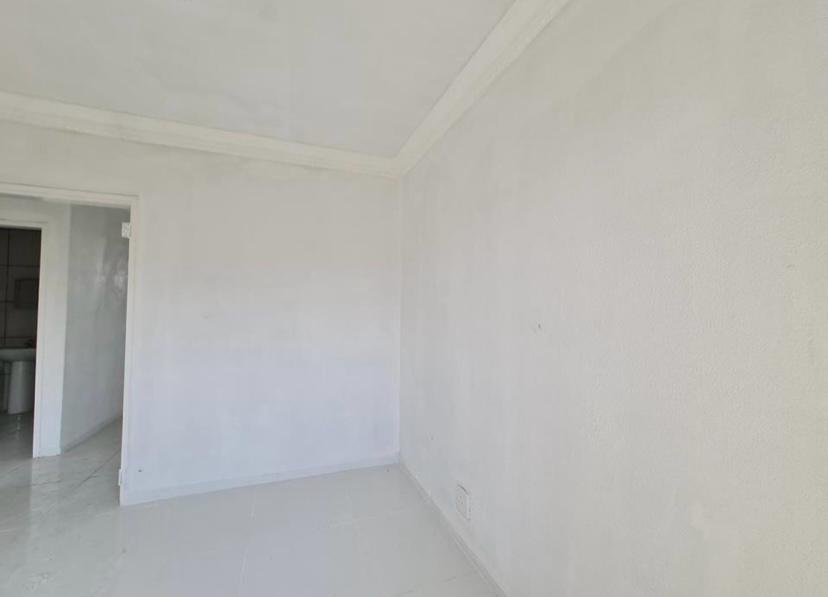 2 Bedroom Property for Sale in Klippoortje Gauteng