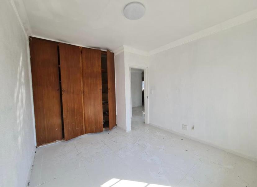2 Bedroom Property for Sale in Klippoortje Gauteng