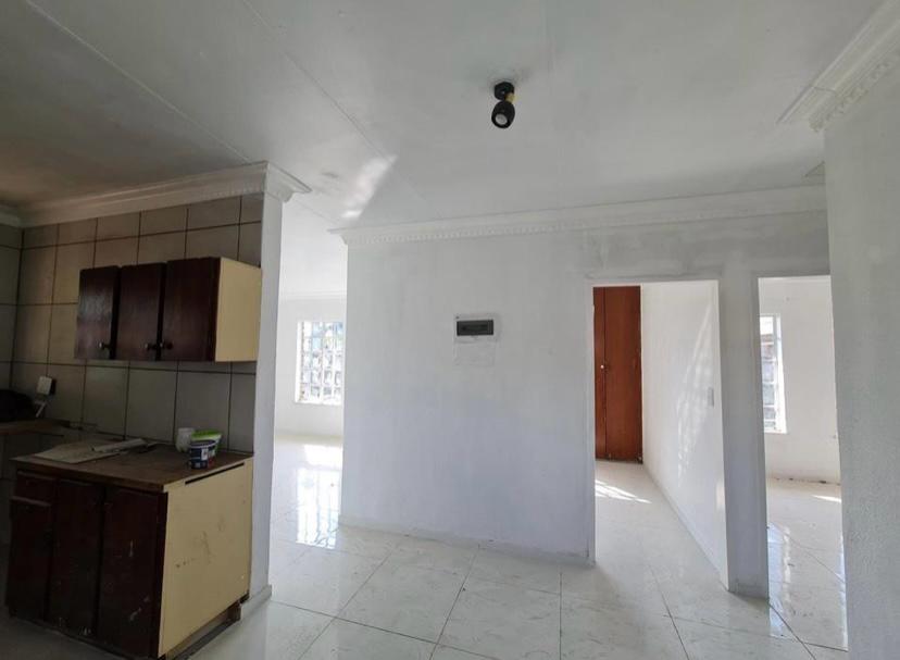 2 Bedroom Property for Sale in Klippoortje Gauteng