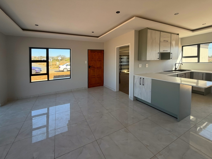 3 Bedroom Property for Sale in The Orchards Gauteng