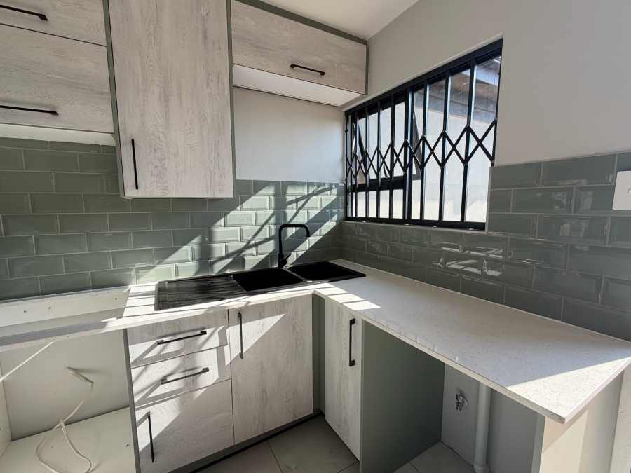 3 Bedroom Property for Sale in The Orchards Gauteng