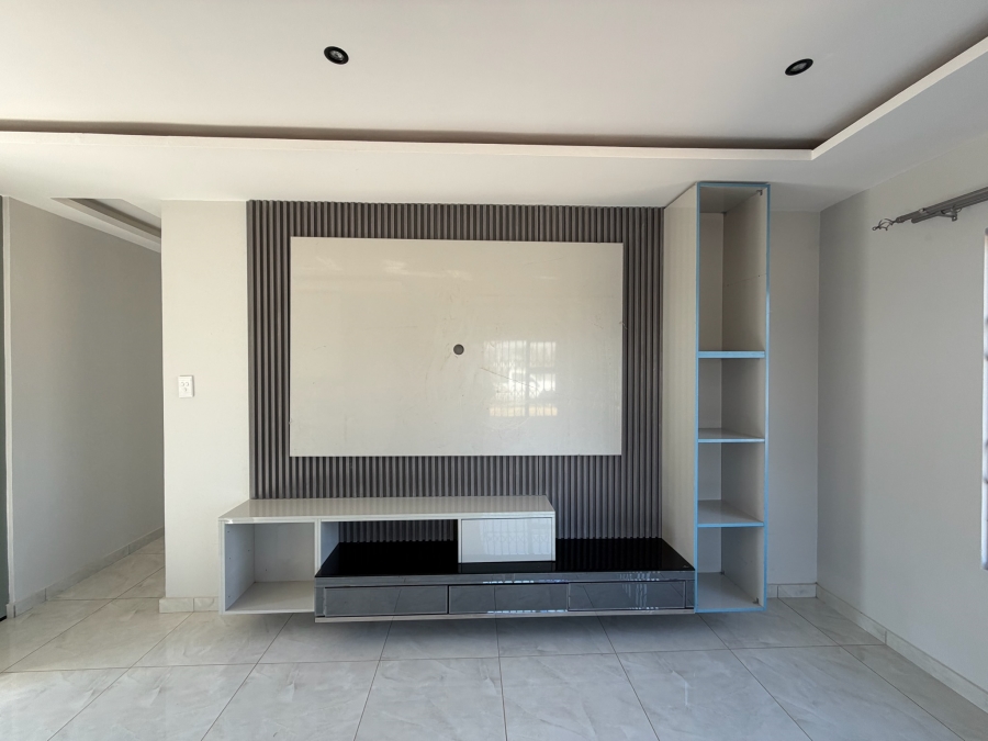 3 Bedroom Property for Sale in The Orchards Gauteng