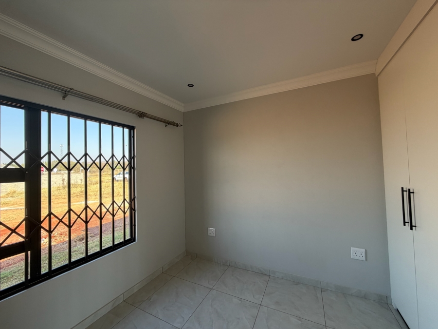 3 Bedroom Property for Sale in The Orchards Gauteng