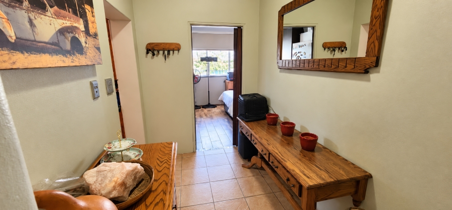 4 Bedroom Property for Sale in Capital Park Gauteng